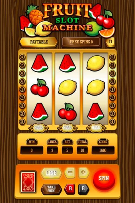 fruit machine|fruitmachine gratis spelen.